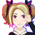 :iconbarbiero: