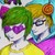 :iconbarbies-nightmare: