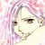 :iconbarbiescarlet: