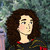 :iconbarbika1508: