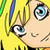 :iconbarbirothstein: