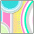 :iconbarbiscreations: