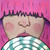 :iconbarbizuca: