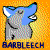 :iconbarbleech: