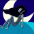 :iconbarbmonsterbruttal: