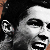 :iconbarboff: