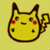 :iconbarbonel: