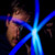 :iconbarbooze: