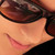 :iconbarboradostalova: