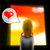 :iconbarboradragon: