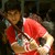 :iconbarbosa615: