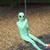 :iconbarbosinha93: