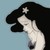 :iconbarboteo91: