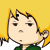 :iconbarbouilleuh: