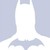 :iconbarbrabatgirl: