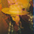 :iconbarbs16: