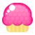 :iconbarbtaiii: