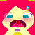 :iconbarbtaiii: