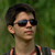 :iconbarbu110: