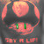 :iconbarburibur: