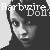 :iconBarbwireDoll:
