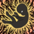 :iconbarbwires:
