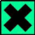 :iconBarby-TUE-Rick: