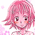 :iconbarby-uchiha: