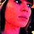 :iconbarby312:
