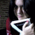 :iconbarbybenitez:
