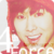 :iconbarbyloveyunho: