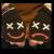 :iconbarbyn1n3: