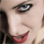 :iconBarbyPlayRude: