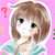 barbypornea :iconbarbypornea:
