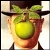 :iconbarbyr84: