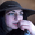 :iconbarbysandin: