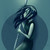 :iconbarbysandin: