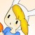:iconbarbytkm: