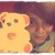 :iconbarbz-land: