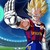 :iconbarca2010: