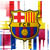 :iconbarca91: