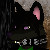 :iconbarcah: