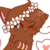 :iconbarcalkitty100: