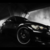 :iconbarcar8: