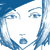 :iconbarcechan: