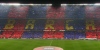 :iconbarcelona-orginal: