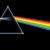 :iconbarcelonatokyo: