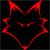 :iconbarcgonz: