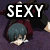 :iconbarchan: