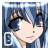 :iconbarchetta: